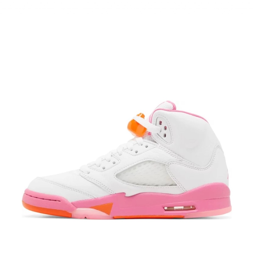 Air Jordan Retro 5